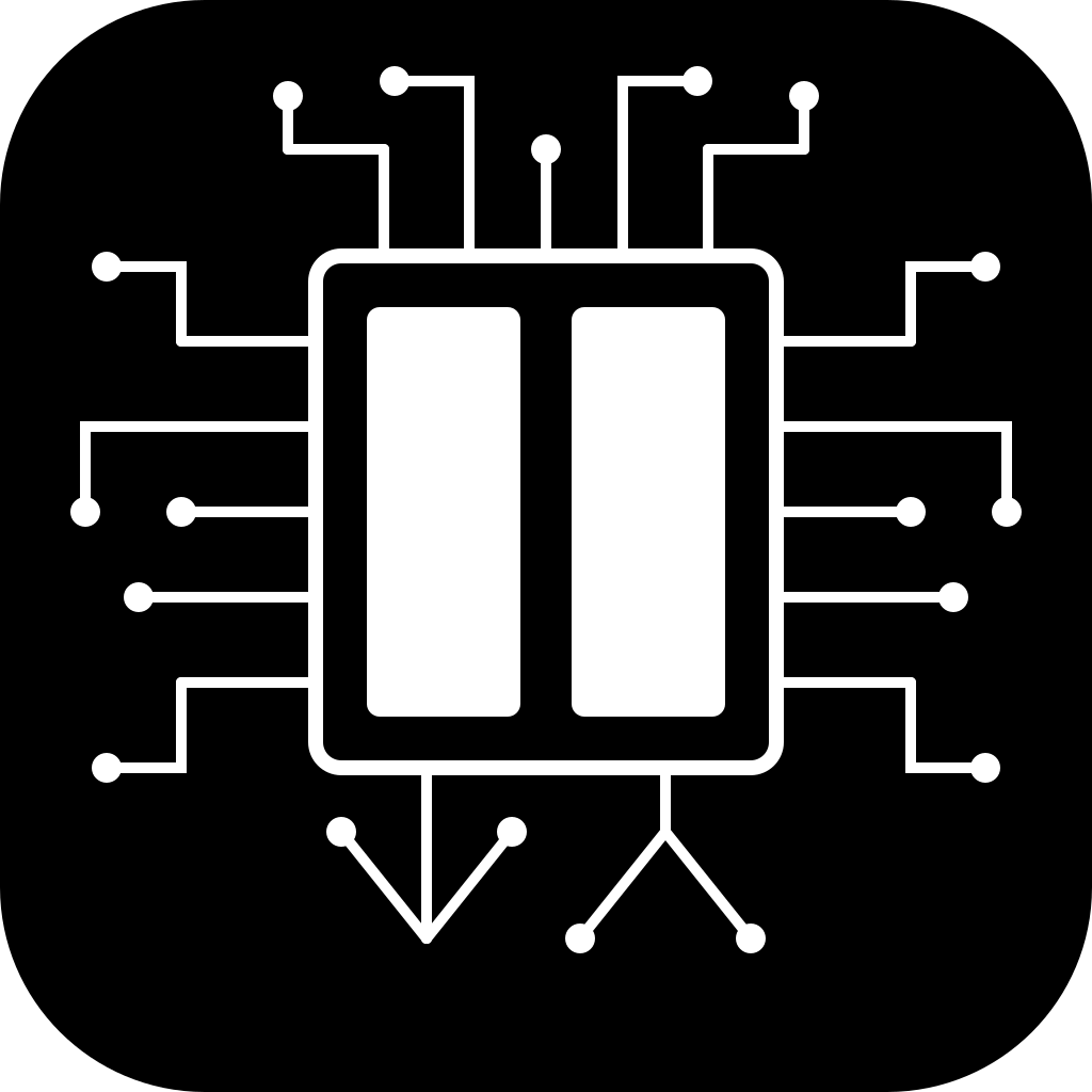 elevAIO Logo